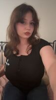 Hourglass Figure