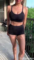 SofiaAmor