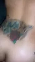 wait for it..