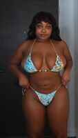 Bikini 360
