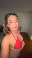 I think you need to fuck me