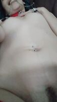 My petite body is ready to be used ;)