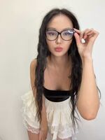 Better on or off?