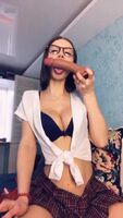 I think lazy days are much better when we cum together!... Whos up for a session? Also discount on all premade videos 30%. When buying the entire archive 50%!