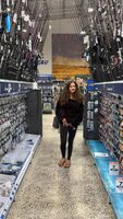 Shopping for a new big rod [GIF]