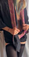 My around the house attire
