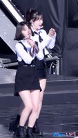 Yerin!