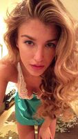 Nightgown