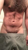 Game changing inches of dark white meat