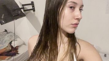 how many times would u fuck me?
