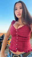 Country girl