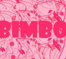 Sissy Conditioning : Bimbos CAN Be More Fun