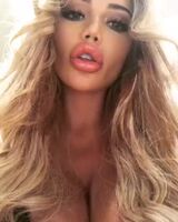 Amberrhoneyy