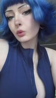 The transition Tiktok doesn't allow