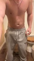i’m in need of some assistance