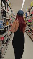 Shopping Is Better This Way