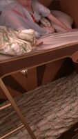 Ava Peek - 2025-07-23 BB27