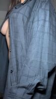The only skinny Mexican bitch who will blow your mind tonight