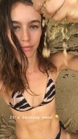 Jacinta Beecher