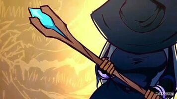 The Wizard
