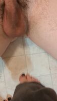 Just a tease