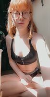 Hi riends! I know it’s bad form to post twice in a row but I really couldn’t decide which video was best and also I love my hair up like this so please forgive me 💕