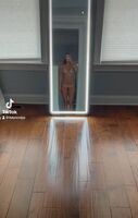 Rate my catwalk