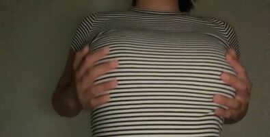 being shy and having a high sex drive is my biggest downfall