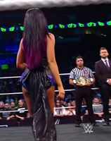 I'm in love with Peyton's body. I can't stop jerking to her sexy ass