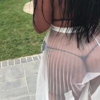 Thickyminaj