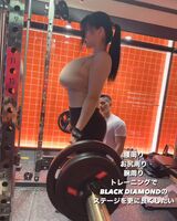 Rack Pull