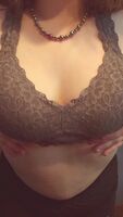 Tease and titty drop 😋 tell me how I did