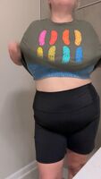 Would any married men fuck me?