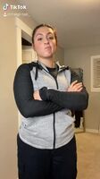 Get it her free album n the comments before it gets taken down