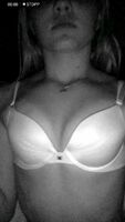 Young slut showing her body off, wondering if she is good enough for you!?