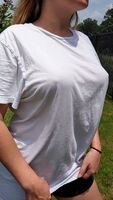 Freeing the girls [F]