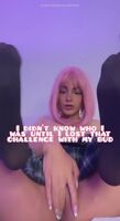 The sissy challenge - Part 4