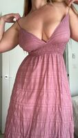 Cum wherever you want. Mommy won't stop you