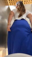 My boyfriend wants me to lose weight. Is he a dick?
