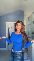 Busty