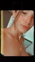 LaSirena69
