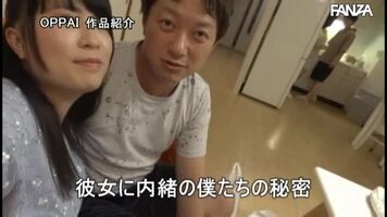 Girlfriend Went Away For A Week On A Family Trip So I Creampied One Of Her Big Titted Girlfriends - Hiyori Sakino