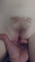 Is your wife such a slut she films herself fucking strangers for you?... listen to how wet I was 💦💦💦💦🙊