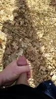Outdoors