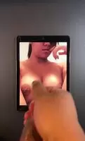 Sexy Redditor