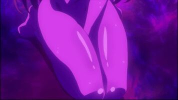 Shinmai Maou no Testament / Testament of Sister New Devil