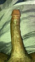 Would you spread your lips for me?