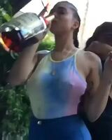 henny