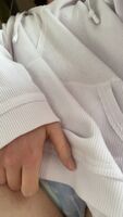 Would you suck her?