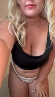 Best word to describe this body type?